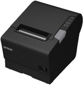 Innovative Technologies Image